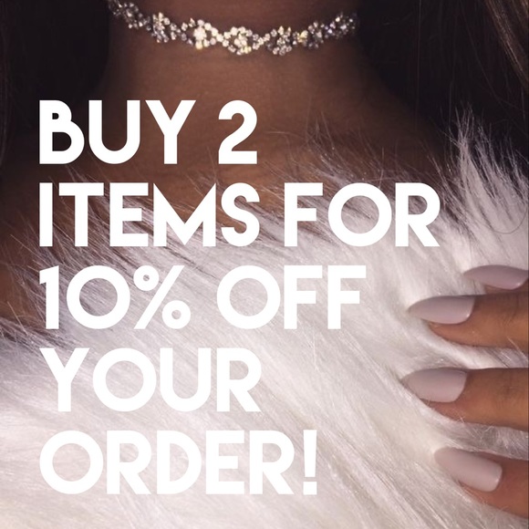 SALE 🚨 - Picture 1 of 1